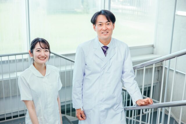 印旛郡栄町で薬剤師が年収アップを目指す際のリスクとデメリット