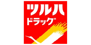 ツルハの薬剤師の年収は？賞与・諸手当や年齢別の平均年収も解説！