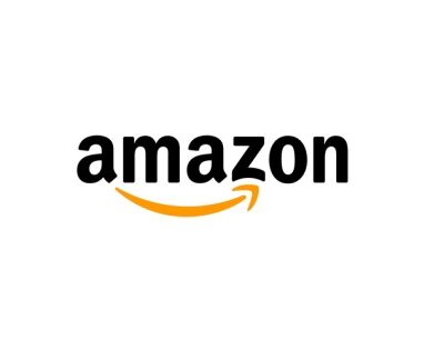 Amazonの薬剤師ってどんな仕事？気になる業務内容、年収、待遇について解説