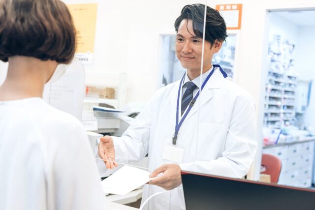 中郡二宮町で薬剤師が年収低すぎ！と感じる3つの理由